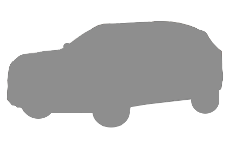 Тень автомобиля